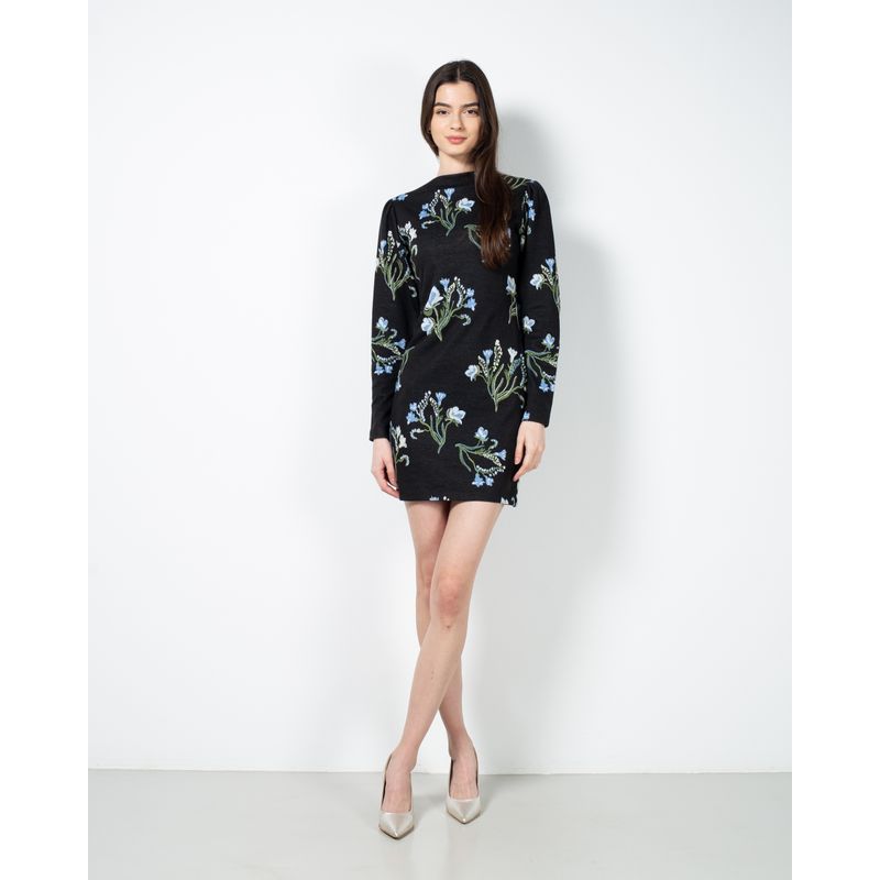 23ALN02012-ROCHIE---DAMA