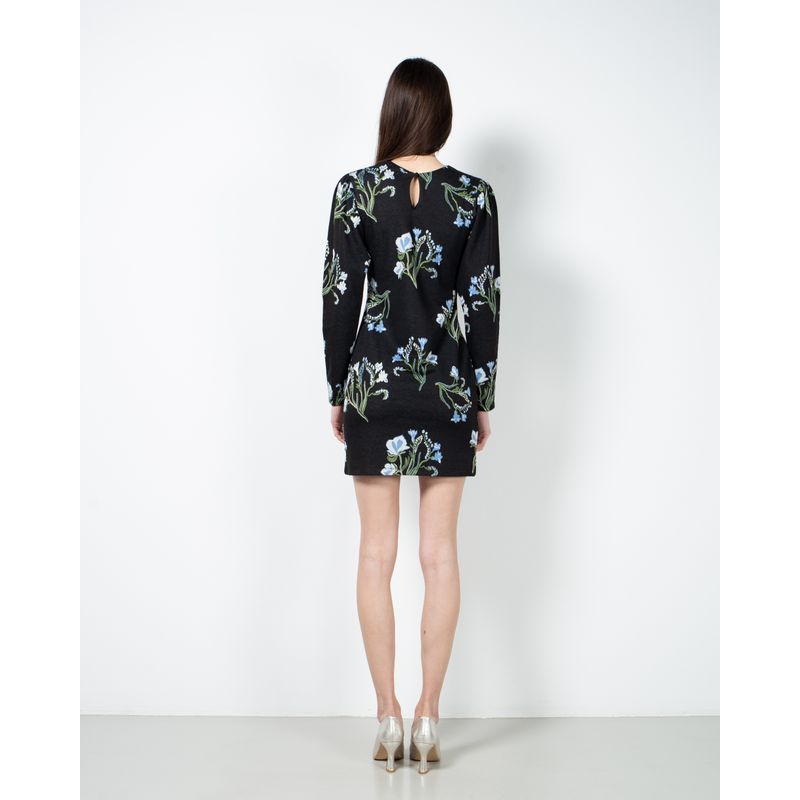 23ALN02012-ROCHIE---DAMA