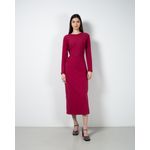 23ALN02017-ROCHIE---DAMA