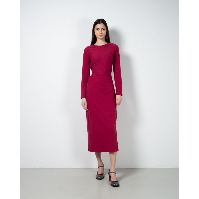 23ALN02017-ROCHIE---DAMA