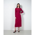 23ALN02017-ROCHIE---DAMA