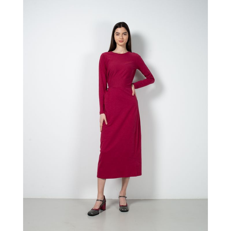 23ALN02017-ROCHIE---DAMA