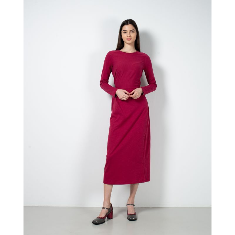 23ALN02017-ROCHIE---DAMA