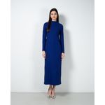 23ALN02022-ROCHIE---DAMA