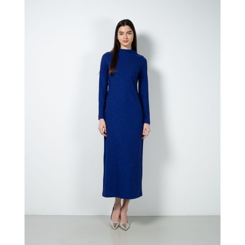 23ALN02022-ROCHIE---DAMA