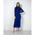 23ALN02022-ROCHIE---DAMA