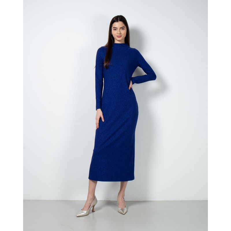 23ALN02022-ROCHIE---DAMA