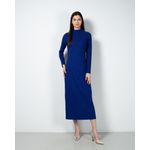 23ALN02022-ROCHIE---DAMA