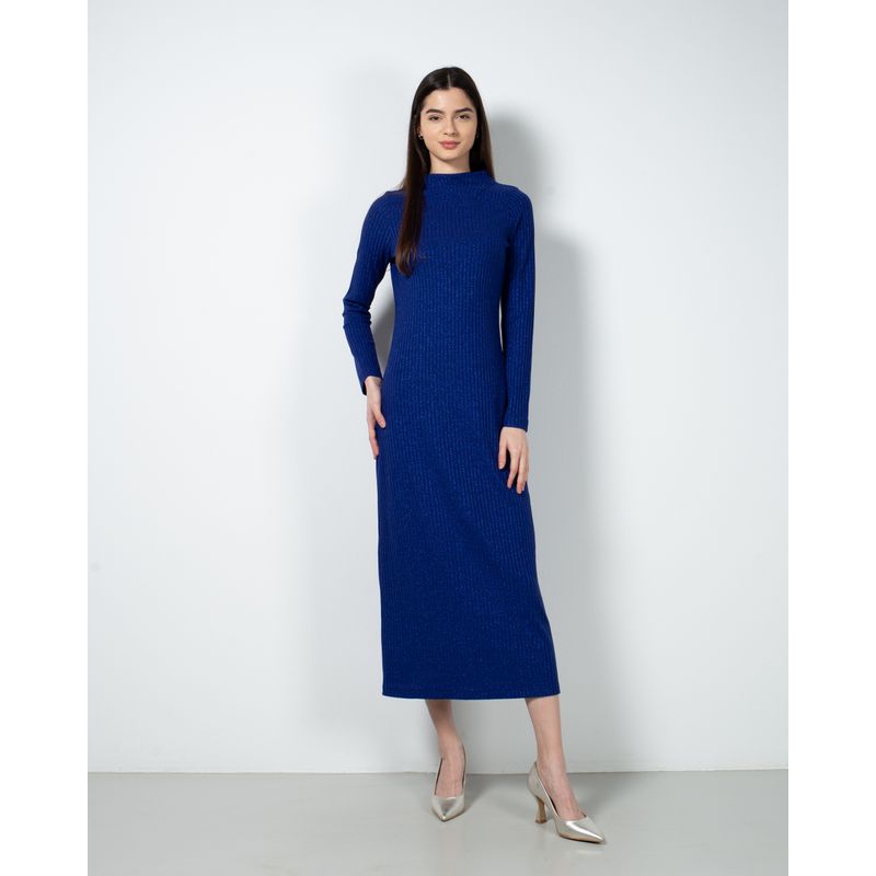 23ALN02022-ROCHIE---DAMA