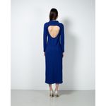 23ALN02022-ROCHIE---DAMA