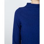 23ALN02022-ROCHIE---DAMA