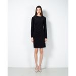 23ALN02023-ROCHIE---DAMA