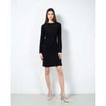 23ALN02023-ROCHIE---DAMA