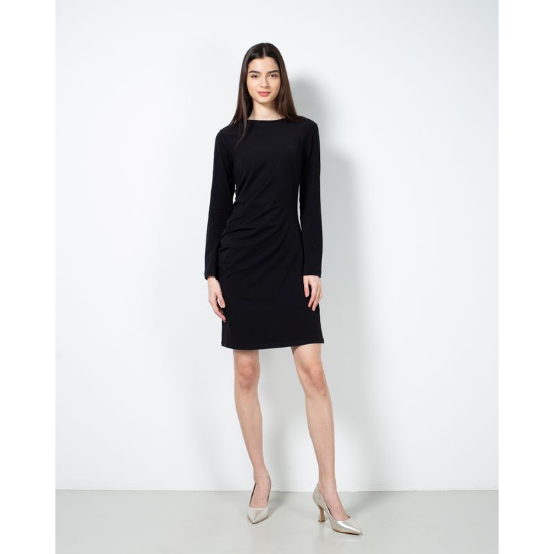 23ALN02023-ROCHIE---DAMA