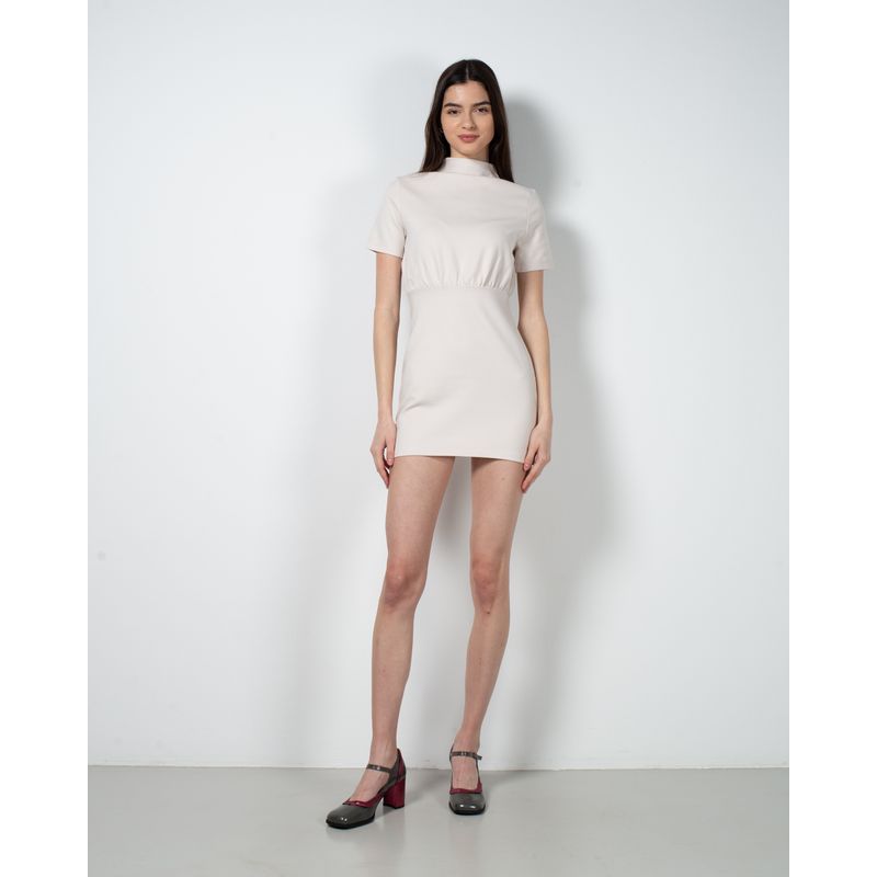 23ALN02024-ROCHIE---DAMA