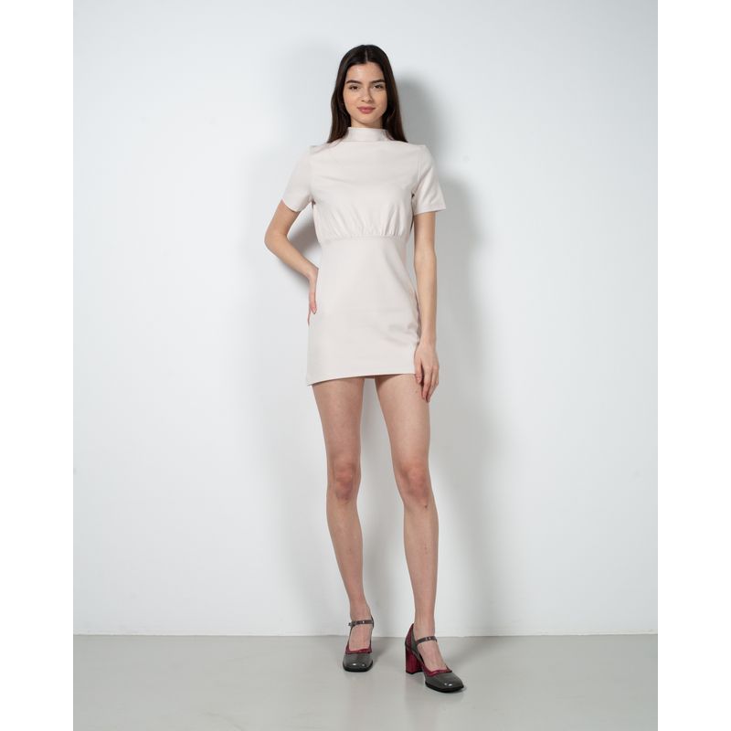 23ALN02024-ROCHIE---DAMA
