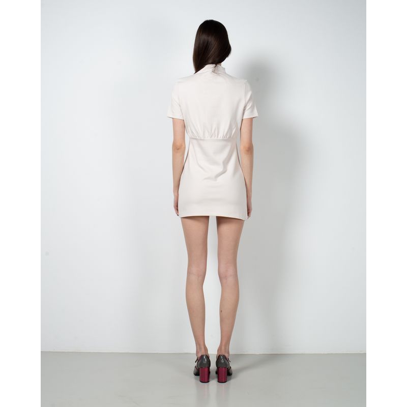 23ALN02024-ROCHIE---DAMA