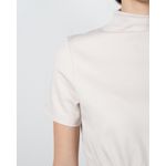 23ALN02024-ROCHIE---DAMA