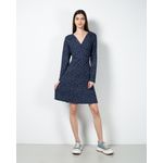 23ALN02027-ROCHIE---DAMA