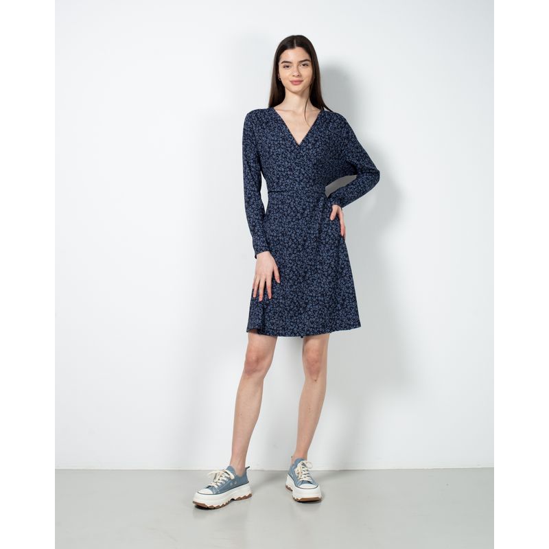 23ALN02027-ROCHIE---DAMA