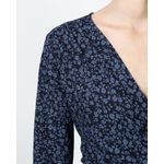 23ALN02027-ROCHIE---DAMA