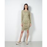 23MAY18024-ROCHIE---DAMA