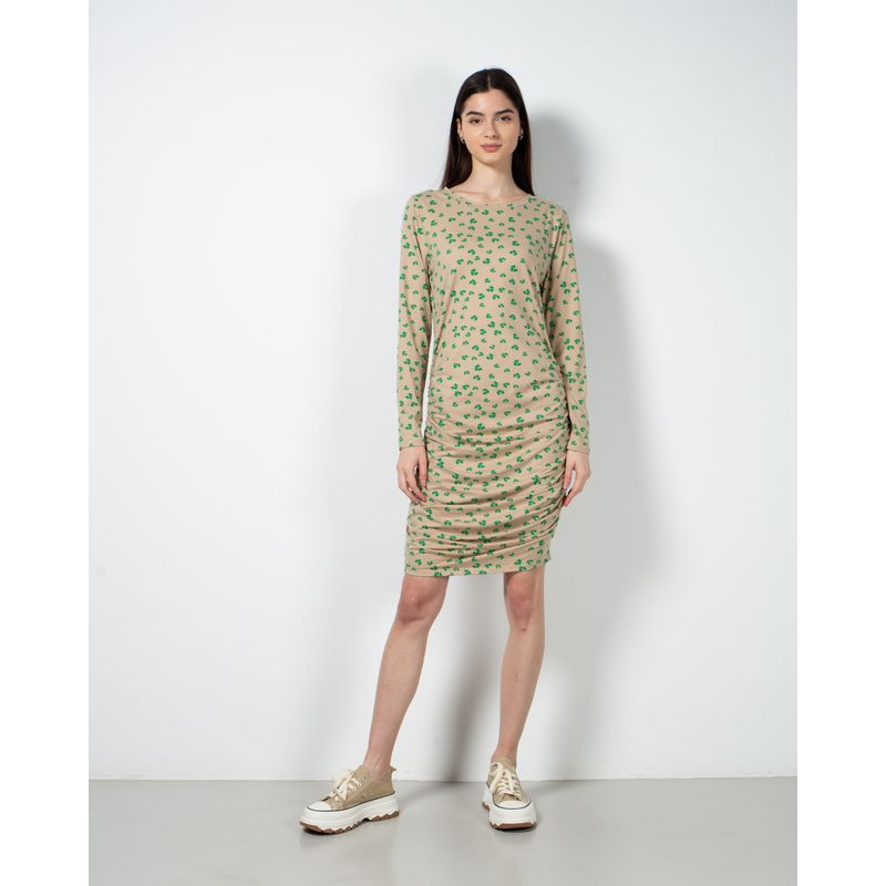 23MAY18024-ROCHIE---DAMA