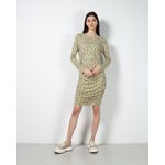 23MAY18024-ROCHIE---DAMA