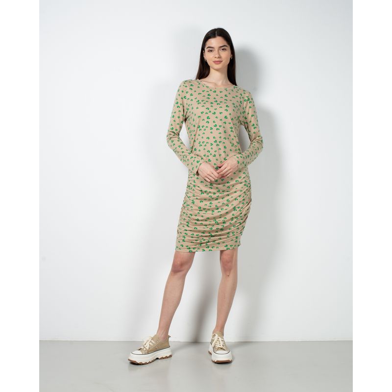 23MAY18024-ROCHIE---DAMA