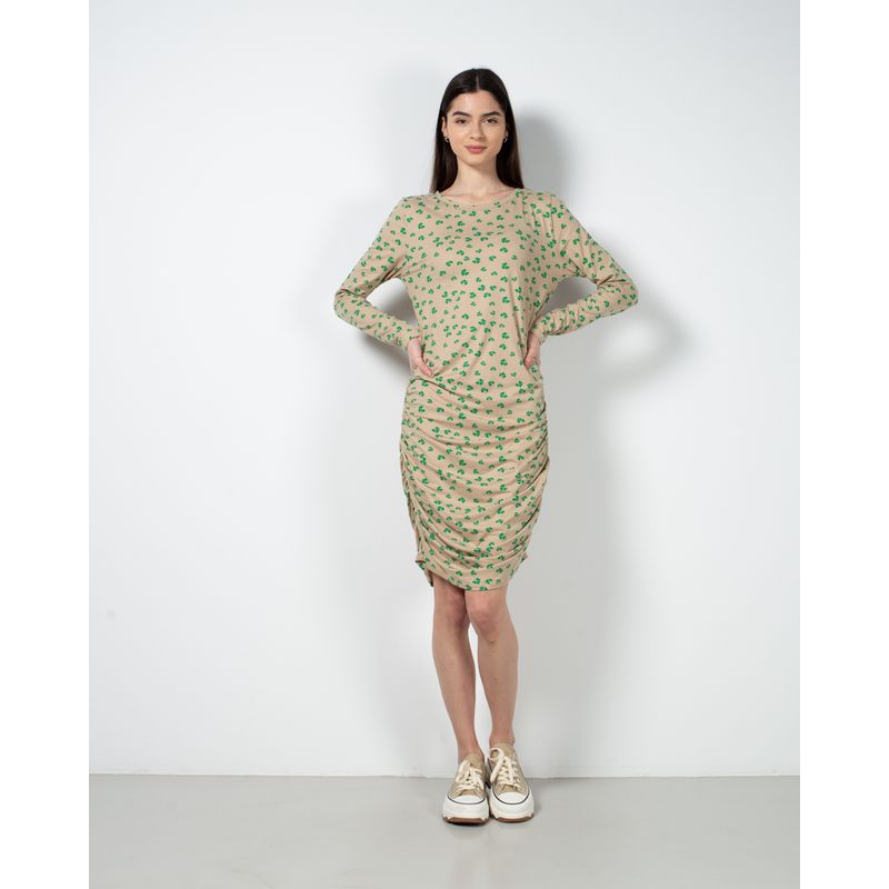 23MAY18024-ROCHIE---DAMA
