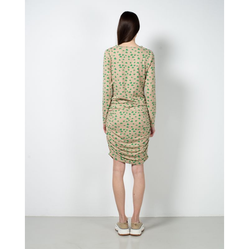 23MAY18024-ROCHIE---DAMA