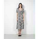 24YEL20005-ROCHIE---DAMA