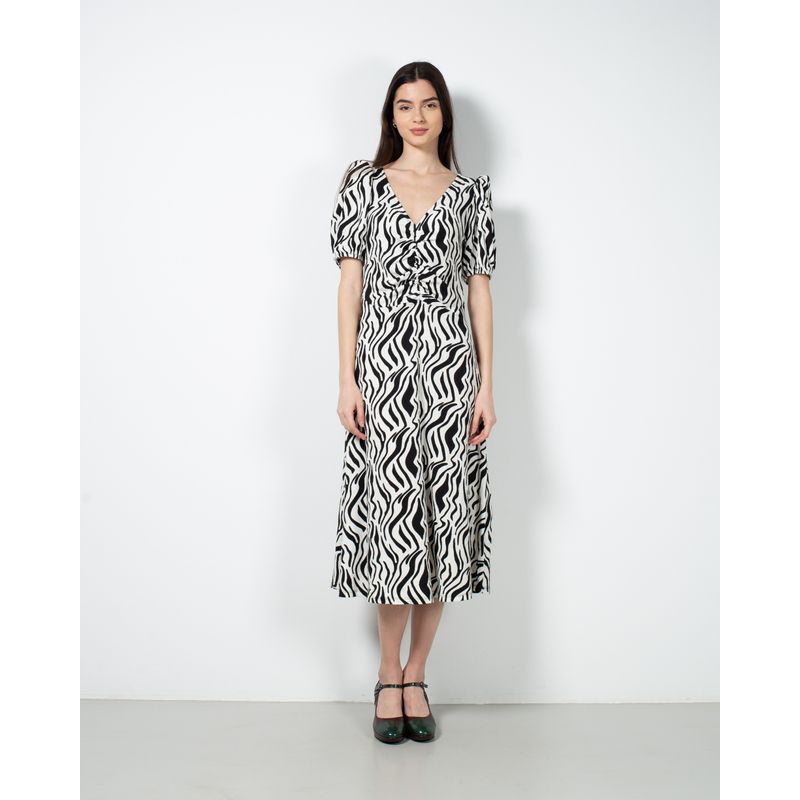 24YEL20005-ROCHIE---DAMA