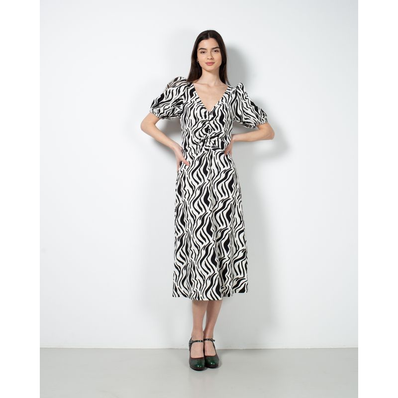 24YEL20005-ROCHIE---DAMA