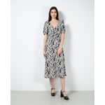 24YEL20005-ROCHIE---DAMA
