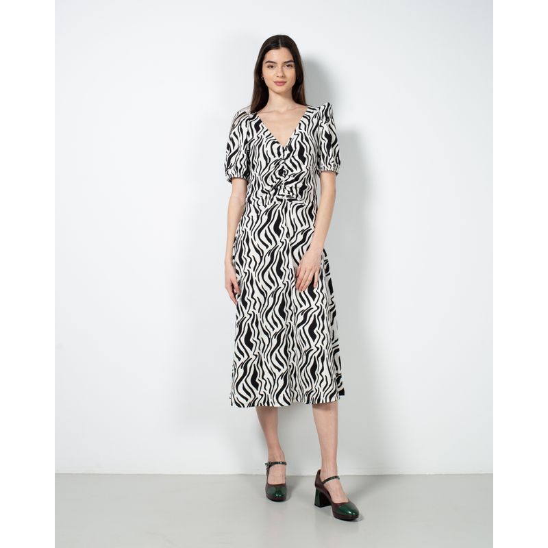 24YEL20005-ROCHIE---DAMA