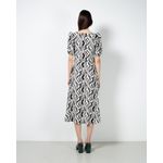 24YEL20005-ROCHIE---DAMA