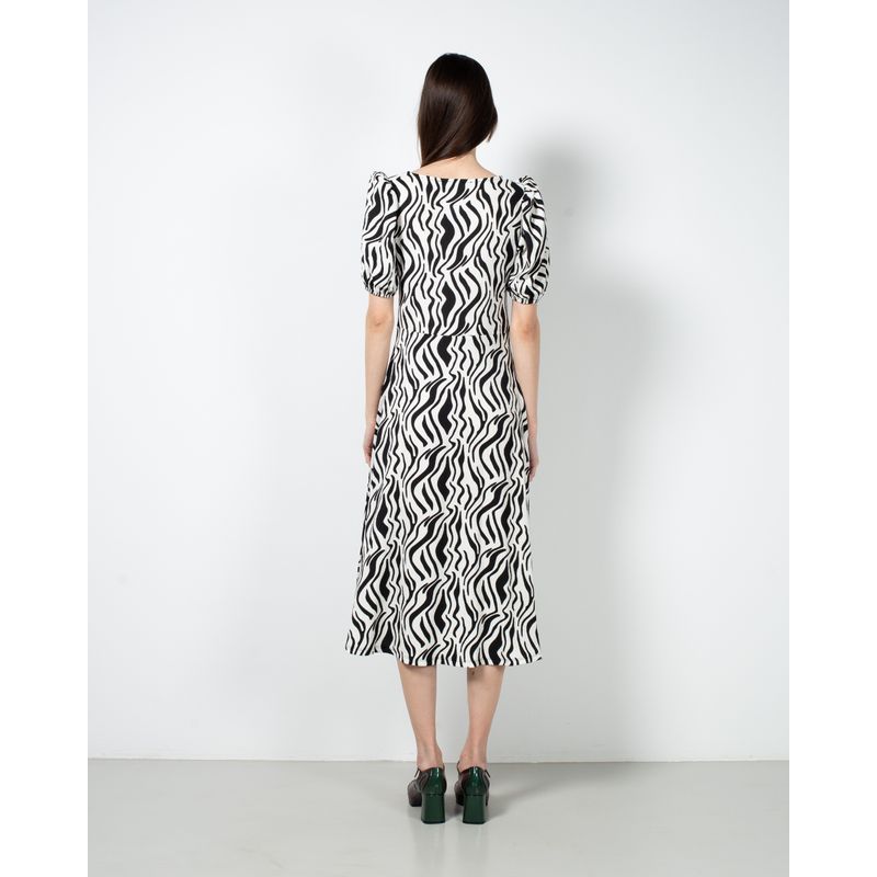 24YEL20005-ROCHIE---DAMA