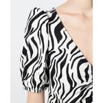 24YEL20005-ROCHIE---DAMA