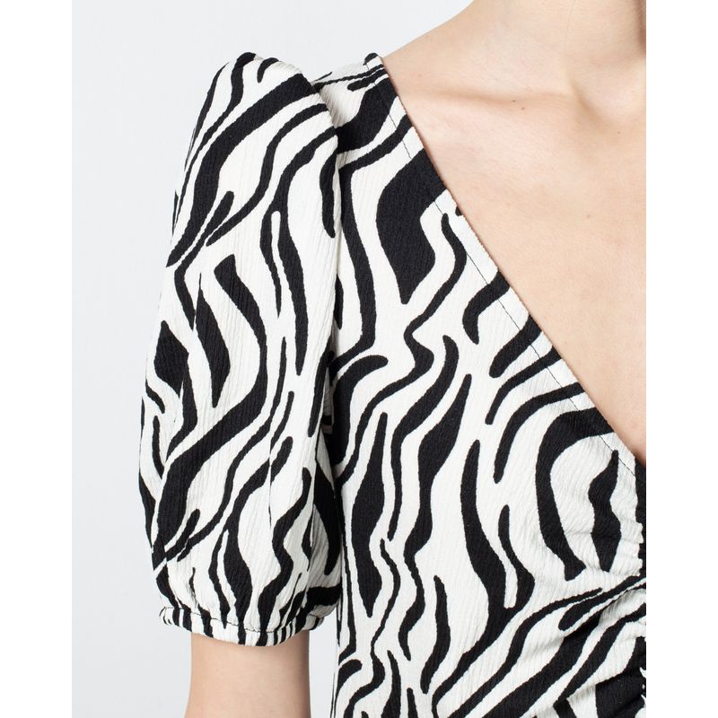 24YEL20005-ROCHIE---DAMA