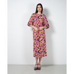 24YEL20006-ROCHIE---DAMA