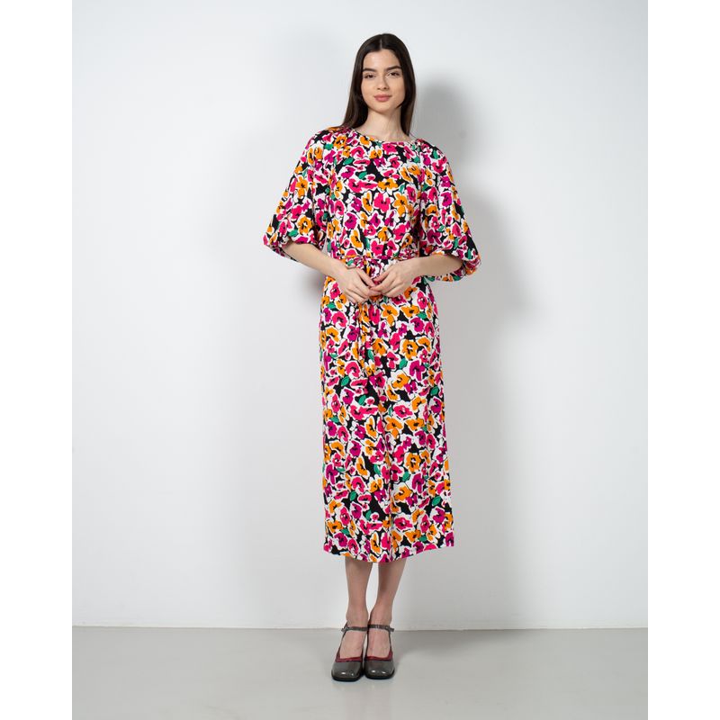 24YEL20006-ROCHIE---DAMA