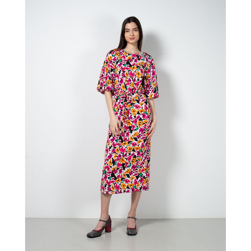 24YEL20006-ROCHIE---DAMA