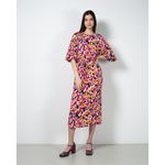 24YEL20006-ROCHIE---DAMA