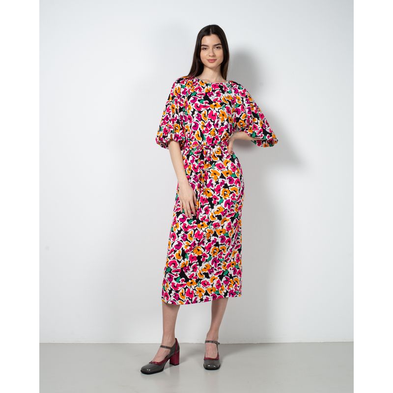 24YEL20006-ROCHIE---DAMA