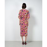 24YEL20006-ROCHIE---DAMA