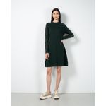 24YEL20009-ROCHIE---DAMA