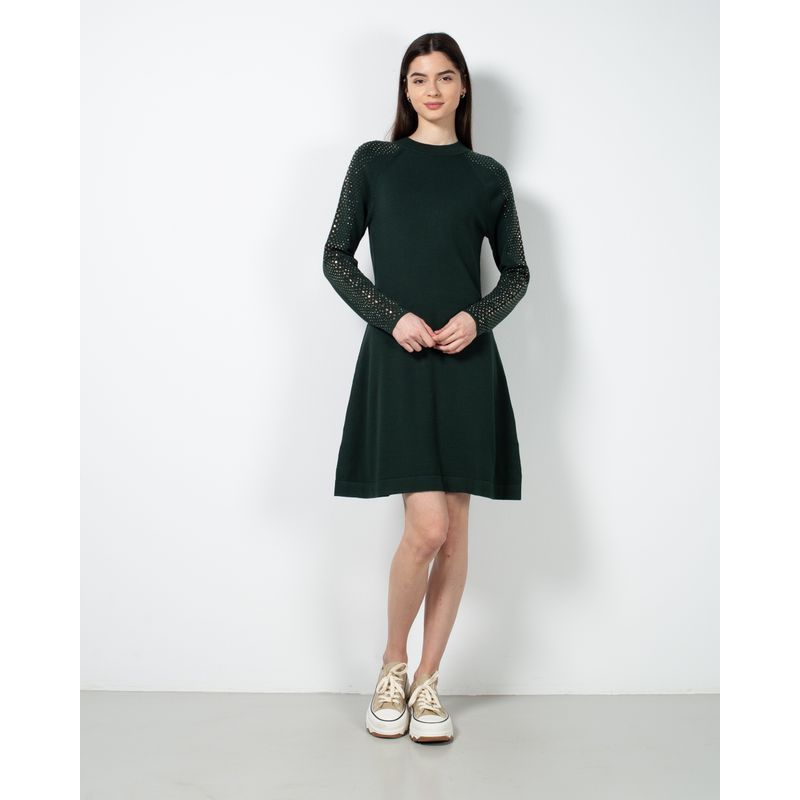 24YEL20009-ROCHIE---DAMA