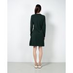 24YEL20009-ROCHIE---DAMA