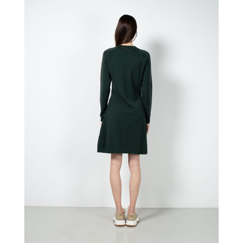 24YEL20009-ROCHIE---DAMA